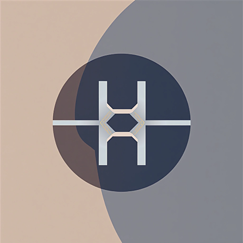 Spatial Design Academy Logo